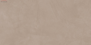 Керамогранит Alma Ceramica Stockholm GFA114STM50R темно-коричневый сатинированный рект. (57x114)